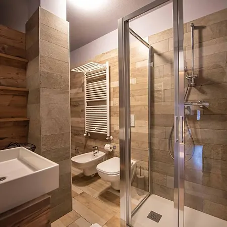 Colombo Myholidaylivigno * Livigno