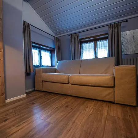 Colombo Myholidaylivigno *