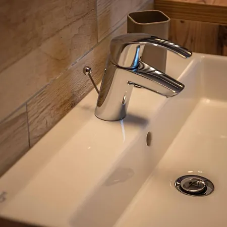Appartamento Colombo Myholidaylivigno Livigno