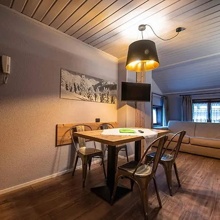 Colombo Myholidaylivigno